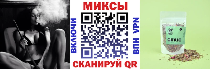 БУТИРАТ вода  нарко площадка официальный сайт  Юхнов  блэк спрут зеркало 