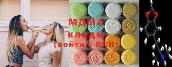 бошки Пересвет