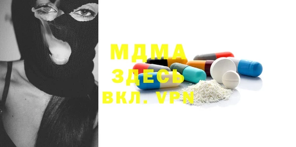 бошки Пересвет