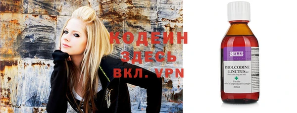 бошки Пересвет